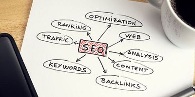 Top SEO Mistakes to Avoid: A Comprehensive Guide to Boost Your Rankings